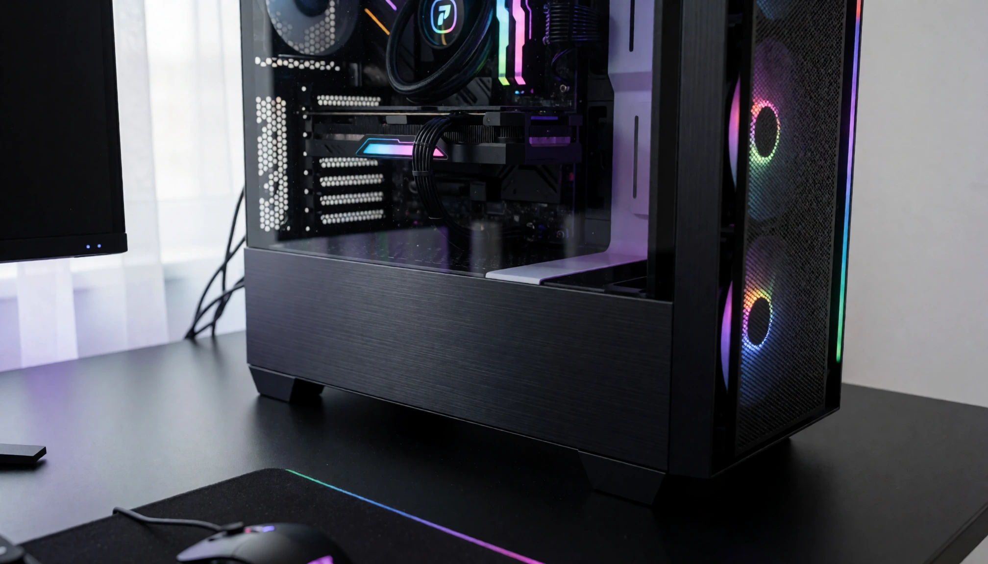 Comment choisir son PC gamer sans surpayer les mauvais composants ?