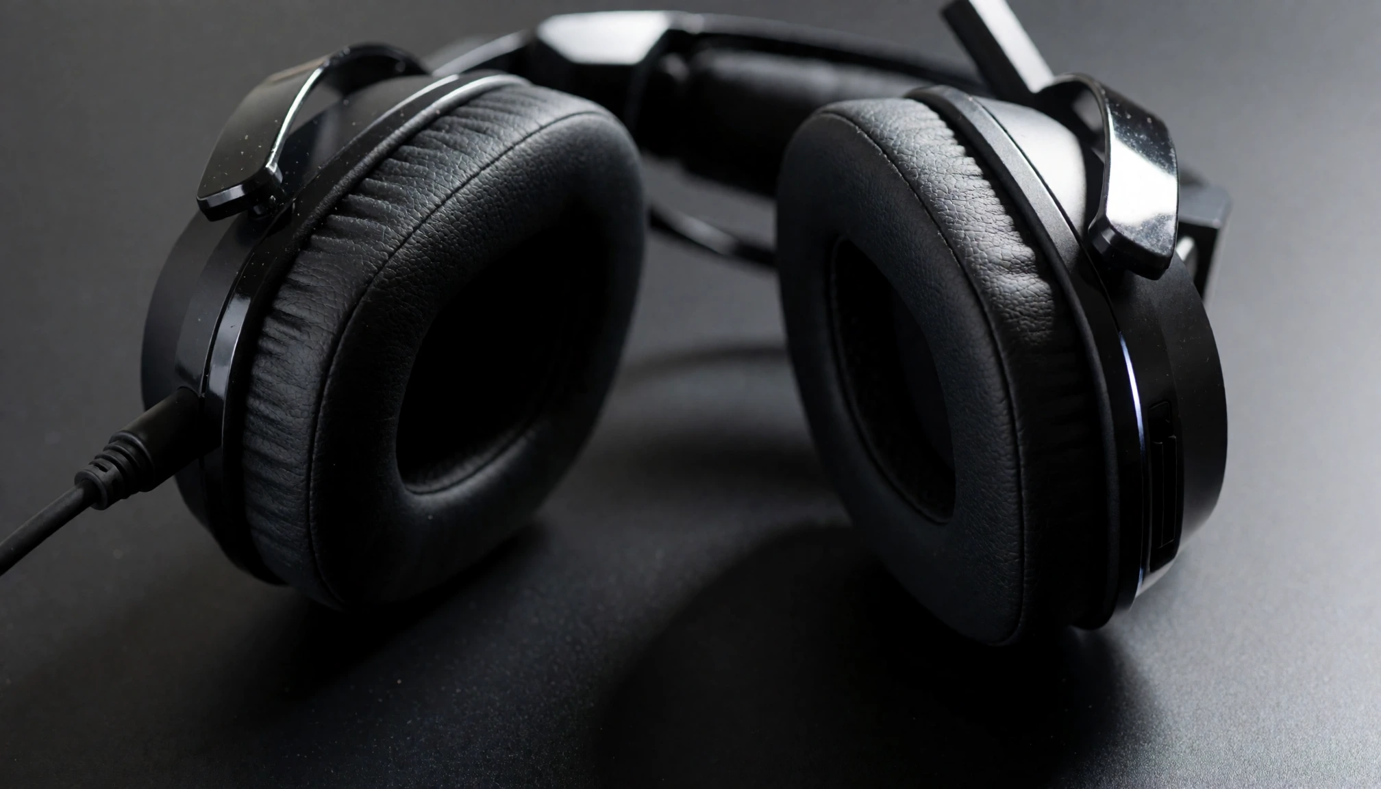 Max KD : comprendre et améliorer son ratio sans perdre le sens du jeu