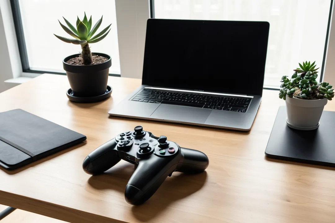 CS Manager