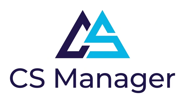 CS Manager